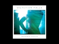 Victorian Halls - Dissolution 