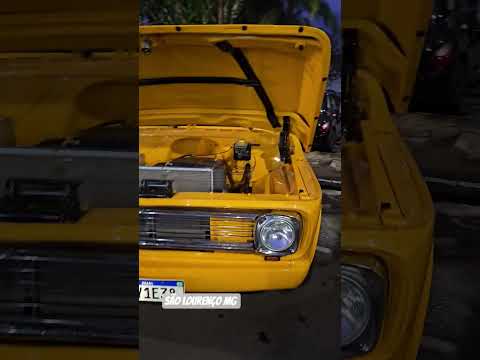 Exposição de Carros Antigos em São Lourenço MG 2025 #minasgerais #turismo #saolourencomg #carros