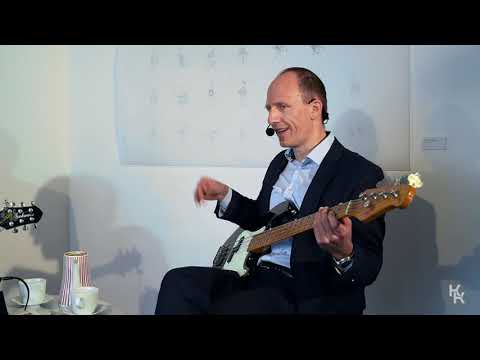 Tiny Window Concerts - Malmzeit