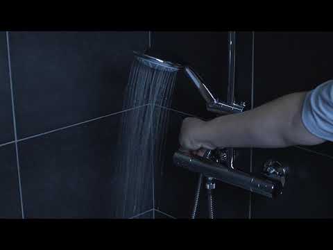 hotspot video thumbnail