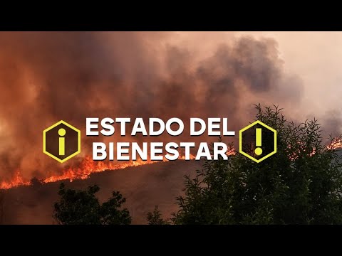laSexta Noticias