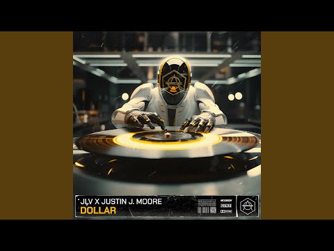 Dollar (Extended Mix)