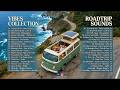 Trending English Songs 2026 Slow Acoustic Covers