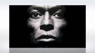 Miles Davis: Bring It On Home - Master Take 3 (First Miles)