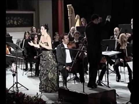 download lagu mp3 mp4 Sandra Ionata, download mp3 Sandra Ionata free download mp3, download mp3 Sandra Ionata