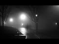 Doomer Nightwalk Mix 3