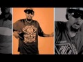 Pete Rock  & Smif-N-Wessun - Thats Hard (Feat. Sean Price, Styles P)