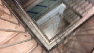 Waves- Najee and Steven