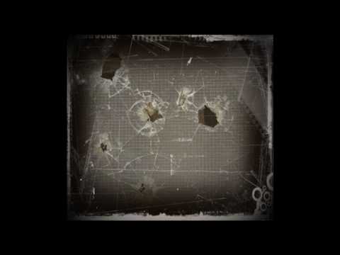 Slim (CENTR) - Огоньки (Feat. Mesr (Чёрная Экономика) )