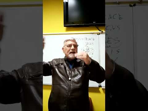 COMMISSARIO GIUSEPPE PINO CHIETI EVENTO POLITICO.CON NICOLA FRANZONI E SALVATORE MARINO.