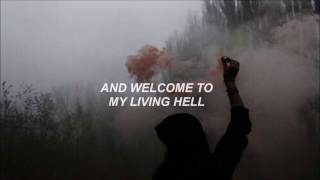 high times for low lives // the griswolds lyrics