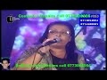 Mariyasel Gunathilaka Live Songs