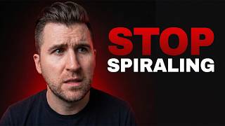 Profitable Parlay Betting Strategy — Step-by-Step Guide & Transcript