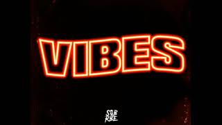 SOB x RBE (Yhung T.O. &amp; Slimmy B) - Vibes [Gangin 2]