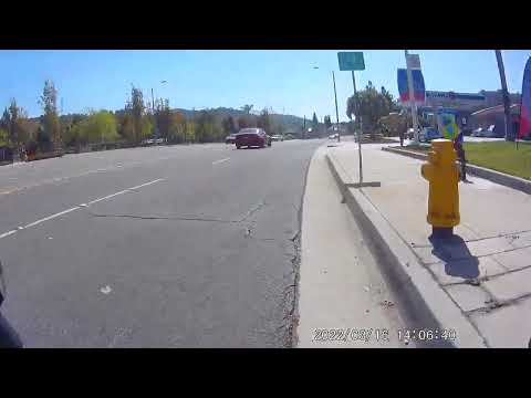 2022 0316 140633 002