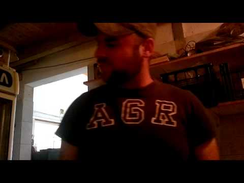 marinos f.a.p.t pote moy den katalaba!!!!