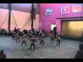 Bata Bata - Reggaetón My Style 