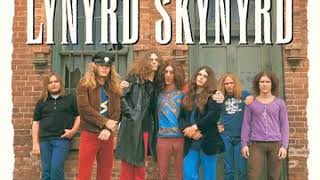 #NiceMusic # Rock and Roll Hall of Fame.     SIMPLE MAN.   Lynyrd Skynyrd