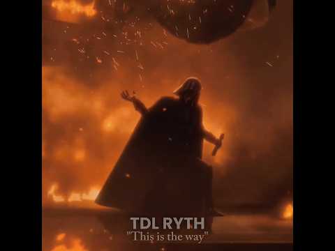 aint no way Ezra thought it's another inquisitor | #starwars #darthvader