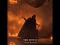 Aint No Way Ezra Thought It S Another Inquisitor Starwars Darthvader