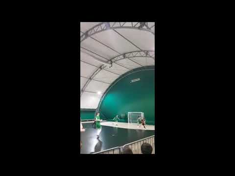 Futsal Potenza Picena - Pianaccio 4-1 17-04-19