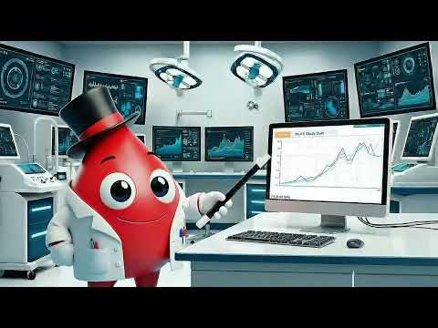 Clear Dosing Options by WAPPS