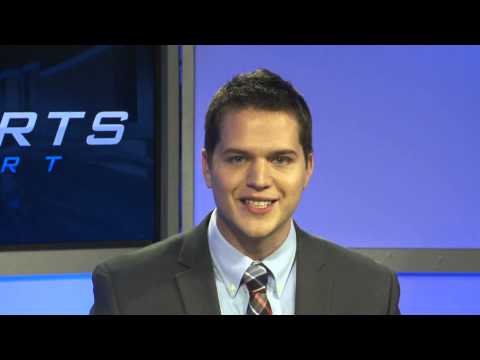 eSports Report SPECIAL Episode 10 (December 26th, 2013)