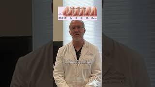Music City Plastic Surgery