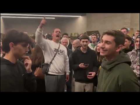 SP Rocha vs Quinta| Semi-Final | 20ª EDIÇÃO | Batalha 4Cinc00