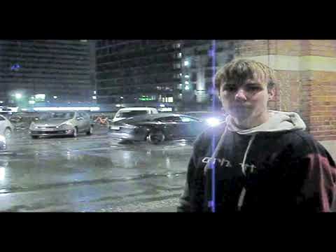 [BASS]YUNG ADISZ - NOWA KASA SMUTNY FLEX