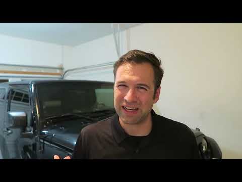 Kosher Jews Can't Eat Cheeseburgers, Beef Nachos, or Pizza with Beef?