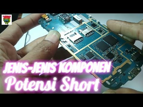 Jerawat merah kecil di penis Penghinaan kontol kecil