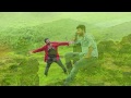 Mugulu Nage Tittle Track
