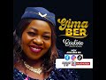 GIMA BER BY EVALINE MUTHOKA