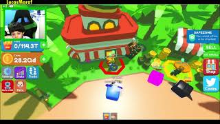 Roblox eating simulador 