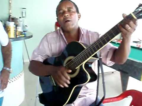 Brigas - João Neto e Frederico