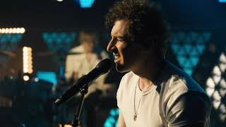 The Band CAMINO - Who Do You Think You Are? (Live)