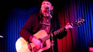 The Flatlanders~Babe Do You Love Me