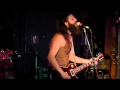 Township - Burnin - at the Middle East 2010