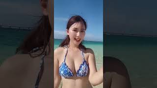 あるよねえ！爆乳ちゃん