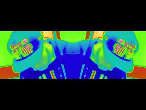 BRC2015-Redcard vs. Marshel Slexx 5 Minuten Hook [32tel]