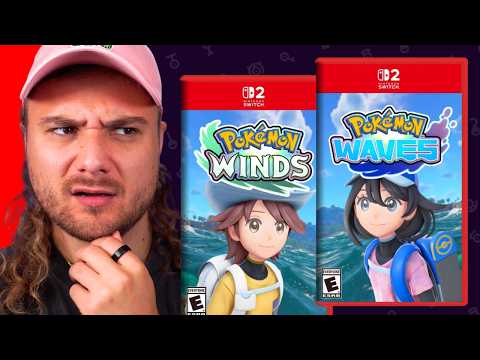 Hidden Power Podcast and 2 more