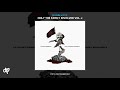 King Von Crazy Story OTF Vol 2