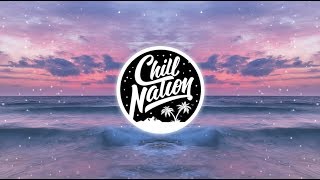 Chelsea Cutler - Scripts