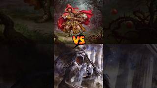 Leviathan Commander Gameplay