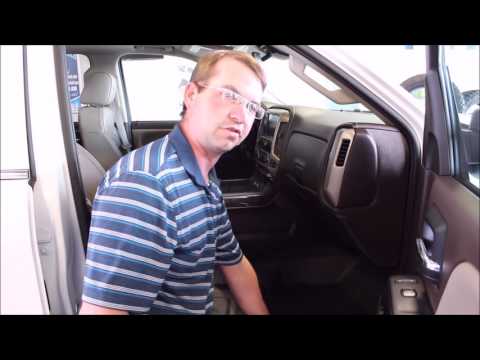 How To Install WeatherTech Floor Mats