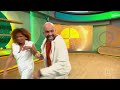 Esporte Espetacular Encerramento Da Última Edição De 2024 29 12 2024 TV Globo