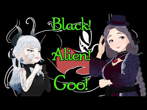 Venom | Tea and Toffee's #49