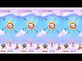 Talking Tom And Friends My Talking Tom Friends My Talking Tom Friends Game