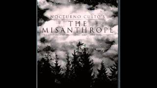 Nocturno Culto - Necroposers